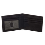 Infinity War Thanos Bifold Wallet - Bags & Accessories