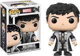 Inhumans - Maximus Pop! - Pop! Vinyl