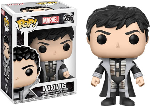 Inhumans - Maximus Pop! - Pop! Vinyl
