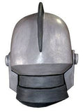 Iron Giant - Iron Giant Mask - Clothing & Cosplay