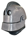 Iron Giant - Iron Giant Mask - Clothing & Cosplay