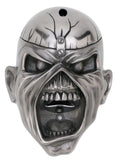 Iron Maiden - Trooper Beer Buddy - Homewares