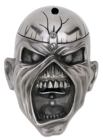 Iron Maiden - Trooper Beer Buddy - Homewares
