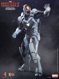 Iron Man 3 - Iron Man Mark XXXIX Starboost 12 Figure - Premium Action Figure