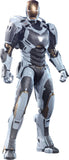 Iron Man 3 - Iron Man Mark XXXIX Starboost 12 Figure - Premium Action Figure