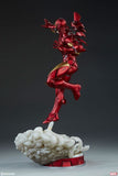 Iron Man - Extremis Mark 2 Artist Series Statue - Premium Format Statue