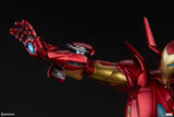 Iron Man - Extremis Mark 2 Artist Series Statue - Premium Format Statue