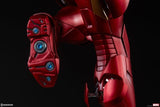 Iron Man - Extremis Mark 2 Artist Series Statue - Premium Format Statue