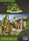 Isle of Skye: Druids - Board Game