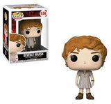 It (2017) - Beverly Marsh Pop! - Pop! Vinyl