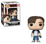 It (2017) - Bill Denbrough Pop! - Pop! Vinyl