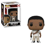 It (2017) - Mike Hanlon Pop! - Pop! Vinyl