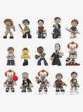 It (2017) - Mystery Minis HT US Exclusive Blind Box [RS] - Mystery