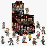It (2017) - Mystery Minis HT US Exclusive Blind Box [RS] - Mystery