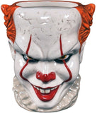 It (2017) - Pennywise 3D Mug - Pop! Vinyl