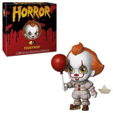 It (2017) - Pennywise 5 Star - Vinyl Figure