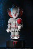 It (2017) - Pennywise Body Knocker - Vinyl Figure