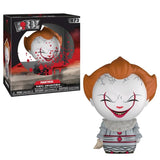 It (2017) - Pennywise Dorbz - Vinyl Figure