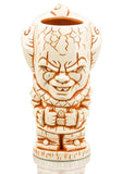 It (2017) - Pennywise Geeki Tikis Mug - Homewares