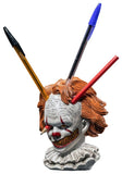It (2017) - Pennywise Head Pen Holder - Homewares