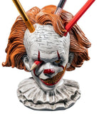 It (2017) - Pennywise Head Pen Holder - Homewares