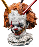 It (2017) - Pennywise Head Pen Holder - Homewares