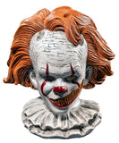 It (2017) - Pennywise Head Pen Holder - Homewares