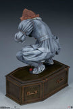It (2017) - Pennywise Maquette - Premium Statue