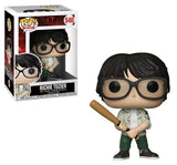 It (2017) - Richie Tolzier Pop! - Pop! Vinyl