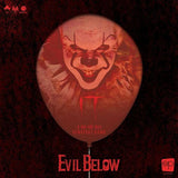 IT: Evil Below - Board Game