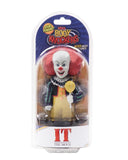 It - Pennywise Body Knocker - Vinyl Figure