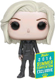 Izombie - Olivia Moore Pop! Sd16 - Pop! Vinyl