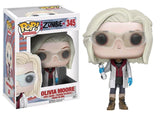 Izombie - Olivia Moore W/glasses Pop! - Pop! Vinyl
