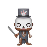 James Bond - Baron Samedi Pop! Vinyl - Pop! Vinyl