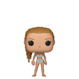 James Bond - Honey Ryder Pop! Vinyl - Pop! Vinyl