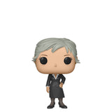 James Bond - M Pop! Vinyl - Pop! Vinyl