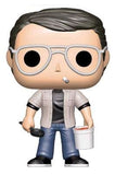 Jaws - Chief Brody Pop! Vinyl - Pop! Vinyl