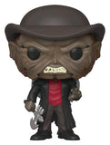 Jeepers Creepers - The Creeper Pop! Vinyl Figure - Pop! Vinyl