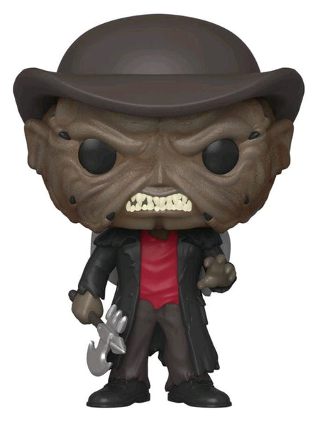 Jeepers Creepers - The Creeper Pop! Vinyl Figure - Pop! Vinyl