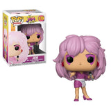 Jem And The Holograms - Jem Pop! Vinyl - Pop! Vinyl
