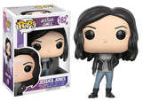 Jessica Jones - Jessica Jones Pop! - Pop! Vinyl