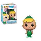 Jetsons - Elroy Jetson Pop! Vinyl - Pop! Vinyl