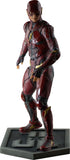 JL Movie - Flash Statue - Premium Statue