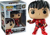 Jl Movie - Flash Um Pop! !e Rs - Pop! Vinyl