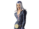 Jojos Bizarre Adventure: Golden Wind - Leone Abbacchio - Vinyl Figure