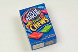Jolly Rancher Fruit Chews - Candy