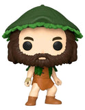 Jumanji - Alan Parrish Pop! Vinyl Figure - Pop! Vinyl