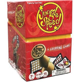 Jungle Speed - Board Game