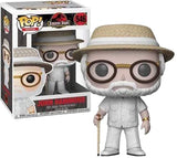 Jurassic Park - John Hammond Pop! - Pop! Vinyl