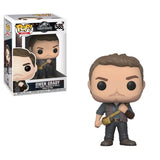 Jurassic World 2 - Owen Pop! - Pop! Vinyl